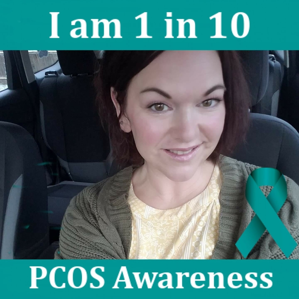 Meet your Posher, Regina